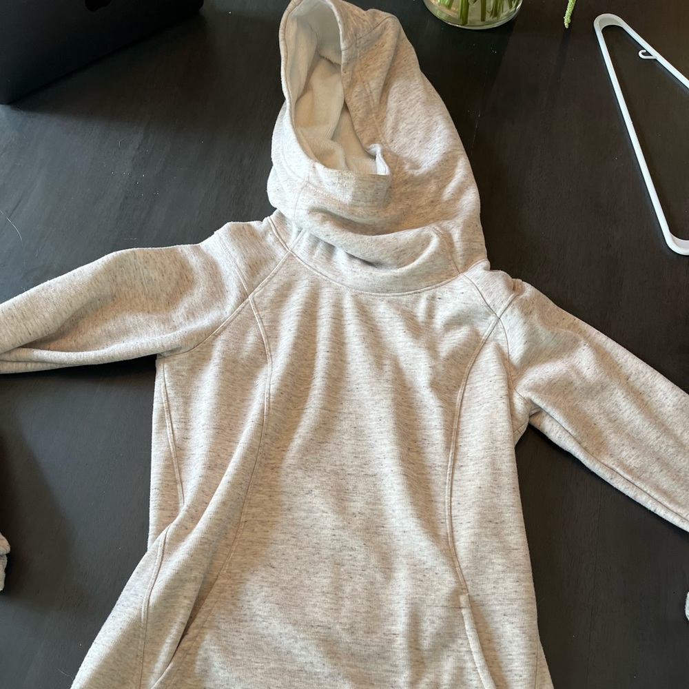 Marmot Women’s Hoodie